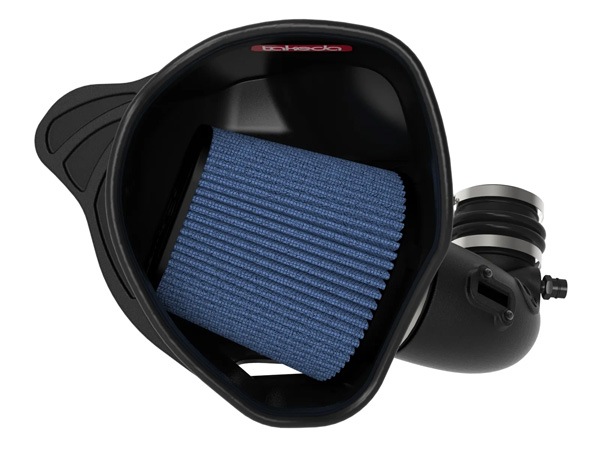 【aFe Power 正規品】トヨタ GRスープラ RZ DB系 令和1年5月-現行 Takeda Stage-2 コールドエアインテーク エアフィルター Pro5R 湿式 オイル式 56-10015R エアーフィルター エアクリーナー エーフパワー