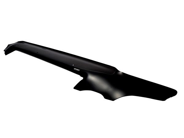 airplex正規品】 トヨタ ランクルシグナス100 ランドクルーザー