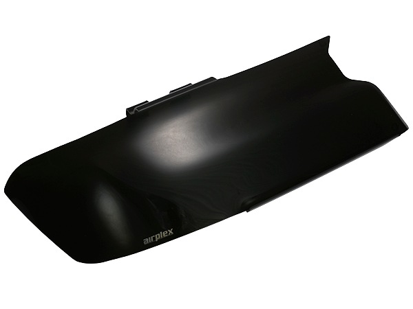 airplex正規品】 トヨタ ランクル300 ランドクルーザー 300系 FJA300W