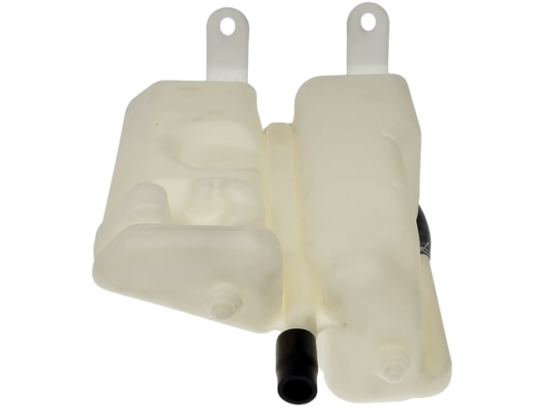 【DORMAN 正規品】95-05y シボレー アストロ 4.3L V6 | GMC サファリ 4.3L V6 クーラント リザーバーサブタンク&ウォッシャータンク 603-105 ダッジドア リアワイパー付き車用