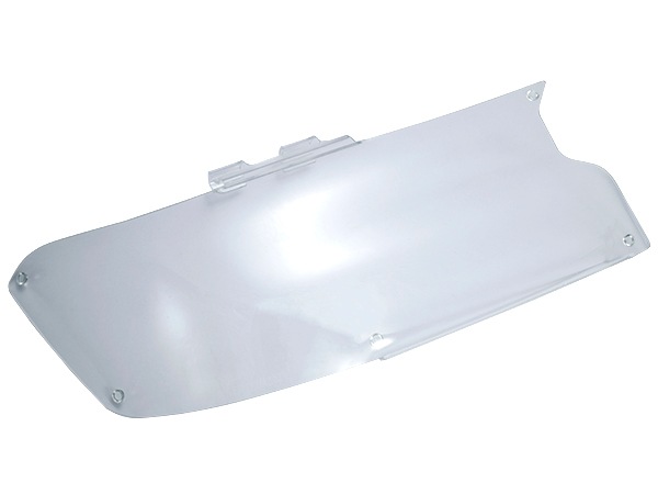 airplex正規品】 トヨタ ランクル300 ランドクルーザー 300系 FJA300W