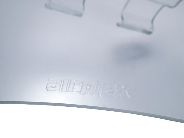 airplex正規品】 トヨタ ランクル300 ランドクルーザー 300系 FJA300W