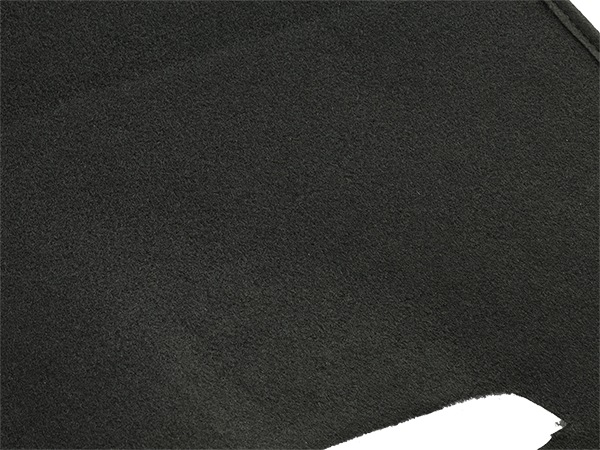 【SHEVRON 正規品】トヨタ TOYOTA アクア 10系 平成23年12月-令和3年7月 NHP10 NHP10H ダッシュマット ダッシュボードカバー 紫外線 映り込み防止 ダッシュカバー ブラック シェブロン オーストラリア製