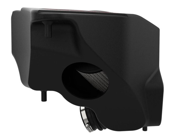 【aFe Power 正規品】トヨタ GRスープラ RZ DB系 令和1年5月-現行 Takeda Momentum コールドエアインテーク エアフィルター Pro DRY S 乾式 56-70050D エアーフィルター エアクリーナー エーフパワー