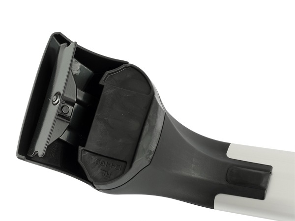 USトヨタ純正 TOYOTA カローラスポーツ 210系 NRE/ZWE/MZEA系 平成30年6月-現行 | GRカローラ GZEA14H 令和4年12月-現行 ルーフラック クロスバー ルーフキャリア ベースキャリア 1台分 2本セット シルバー アルミ製 サイドカバー キー付