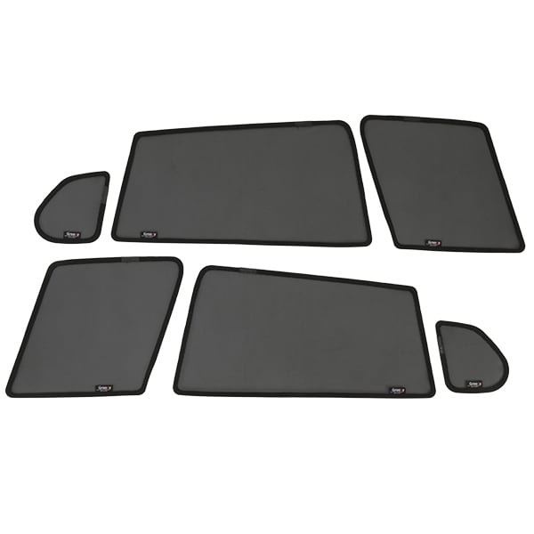 Groovy正規品】トヨタ カローラクロス 10系 ZVG11 ZSG10 ZVG15 ZVG13