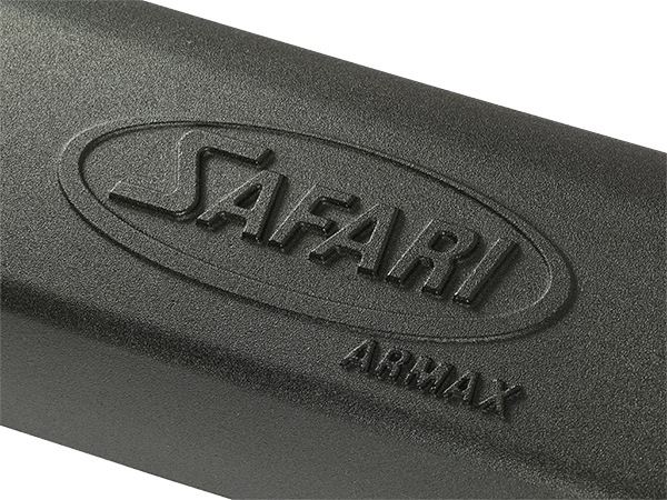 SAFARI 4×4正規品】 ARMAX シュノーケル サファリシュノーケル トヨタ