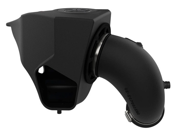 【aFe Power 正規品】トヨタ GRスープラ RZ DB系 令和1年5月-現行 Takeda Momentum コールドエアインテーク エアフィルター Pro5R 湿式 オイル式 56-70050R エアーフィルター エアクリーナー エーフパワー