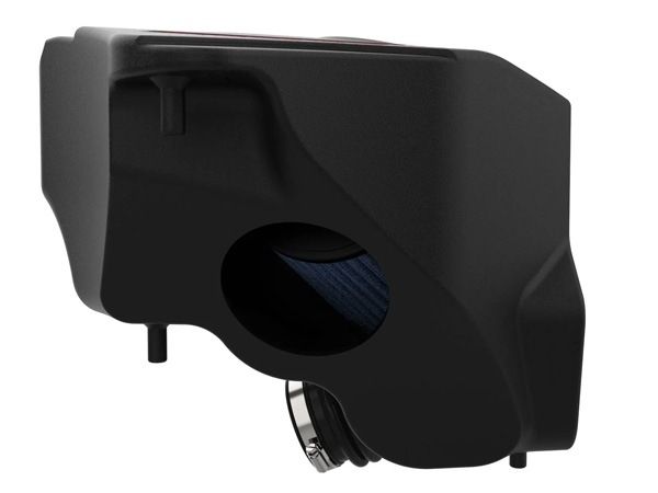 【aFe Power 正規品】トヨタ GRスープラ RZ DB系 令和1年5月-現行 Takeda Momentum コールドエアインテーク エアフィルター Pro5R 湿式 オイル式 56-70050R エアーフィルター エアクリーナー エーフパワー