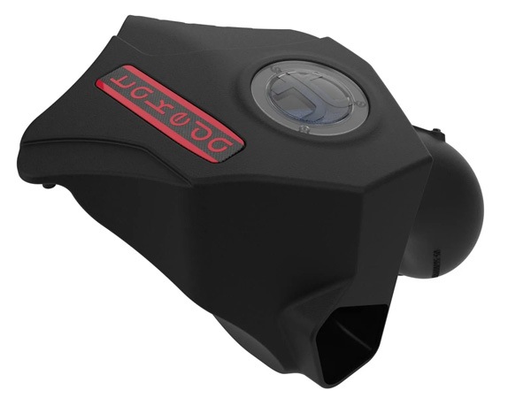 【aFe Power 正規品】トヨタ GRスープラ RZ DB系 令和1年5月-現行 Takeda Momentum コールドエアインテーク エアフィルター Pro5R 湿式 オイル式 56-70050R エアーフィルター エアクリーナー エーフパワー