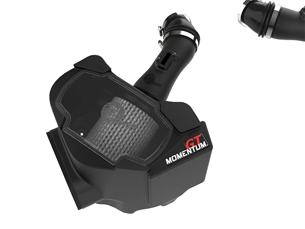 aFe Power 正規品】Momentum GT コールドエアインテーク エア