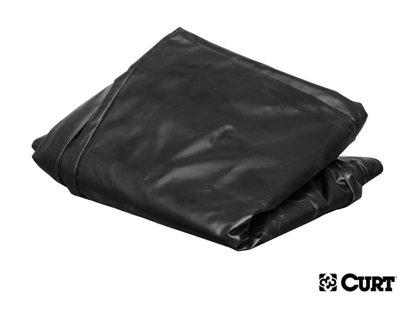 CURT 正規品】 ルーフキャリア カーゴキャリア用 防水バッグ 18221
