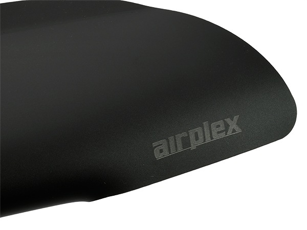 airplex正規品】 トヨタ ハイラックス GUN125 後期 令和2年8月-令和6年 