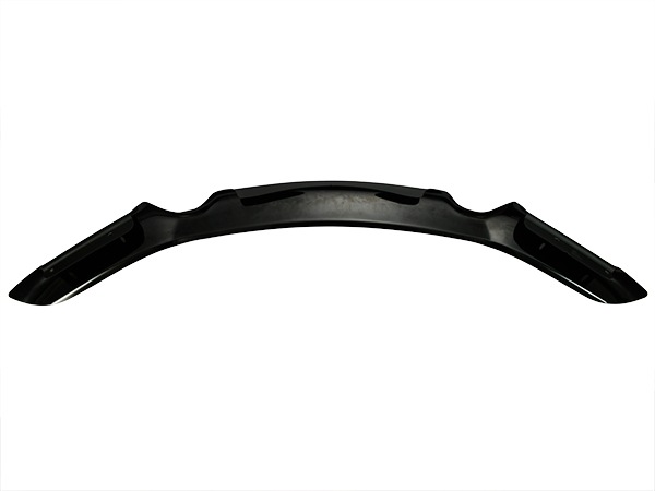 airplex正規品】 トヨタ ハイラックス GUN125 後期 令和2年8月-令和6年