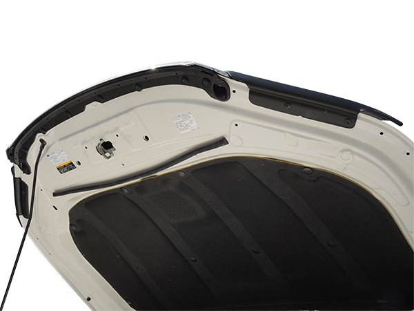 airplex正規品】 トヨタ ハイラックス GUN125 後期 令和2年8月-令和6年