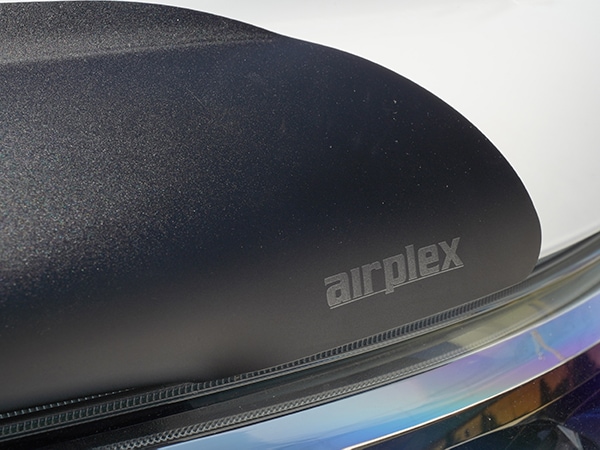 airplex正規品】 トヨタ ハイラックス GUN125 後期 令和2年8月-令和6年