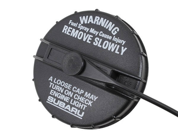 USスバル純正 SUBARU フォレスター SF系 SG系 インプレッサ GC系 GD系 GG系 GF系 レガシィ/レガシィツーリングワゴン  BD系 BG系 レガシィランカスター BH系 フューエルキャップ 燃料キャップ 英語表記入 ガスキャップ 給油口キャップ US仕様 北米仕様 USDM 42032FC000