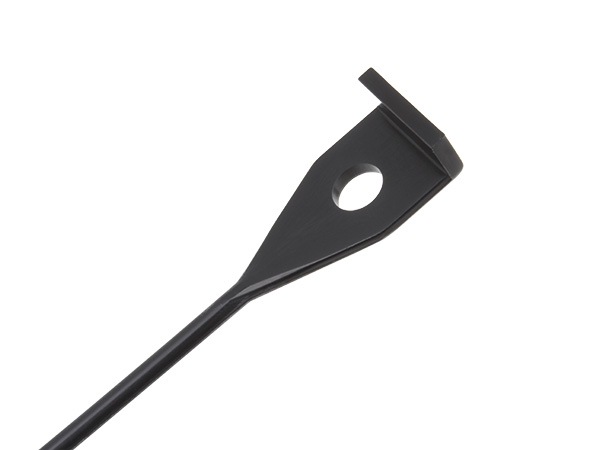 USスバル純正 SUBARU フォレスター SF系 SG系 インプレッサ GC系 GD系 GG系 GF系 レガシィ/レガシィツーリングワゴン  BD系 BG系 レガシィランカスター BH系 フューエルキャップ 燃料キャップ 英語表記入 ガスキャップ 給油口キャップ US仕様 北米仕様 USDM 42032FC000
