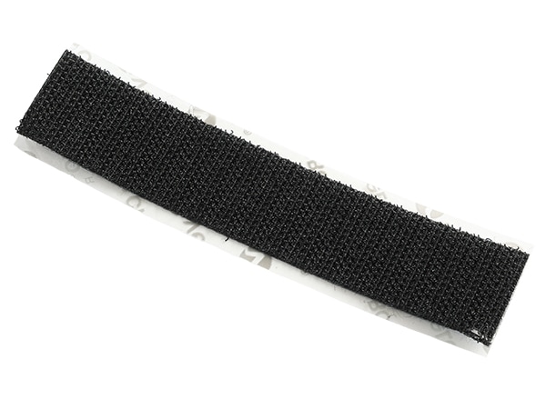 SHEVRON正規品】 トヨタ ランクル60 ランドクルーザー 60系 HJ60V