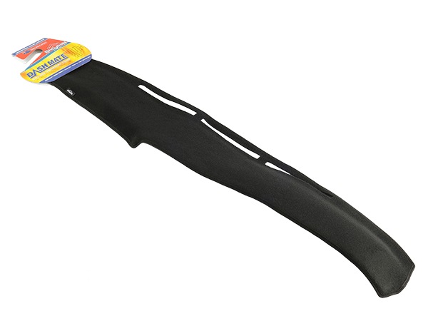 SHEVRON正規品】 トヨタ ランクル60 ランドクルーザー 60系 HJ60V