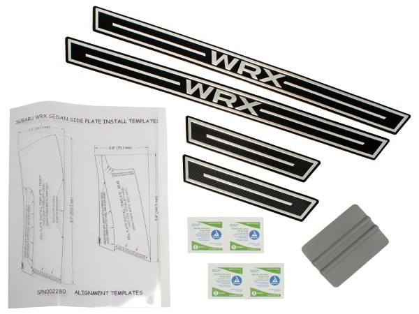 USスバル純正 SUBARU WRX S4 VB系 VBH 令和3年11月-現行