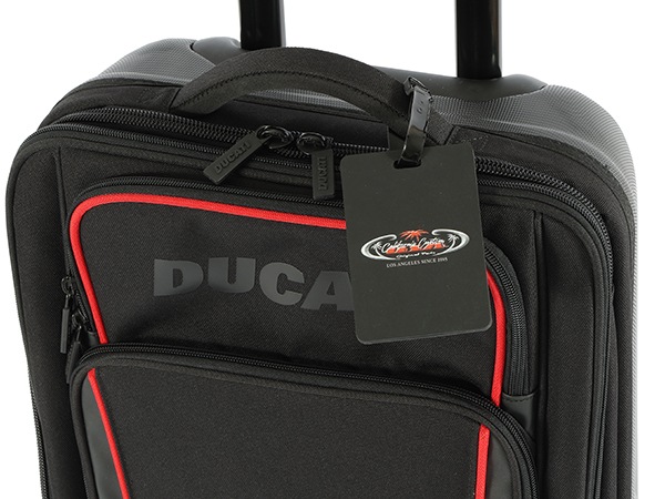 コーチ ブランド ネームタグ ラゲッジタグ ゴルフバッグ キャリーバッグ GISELLE ネームタグ 旅行用 スーツケース レディース メンズ