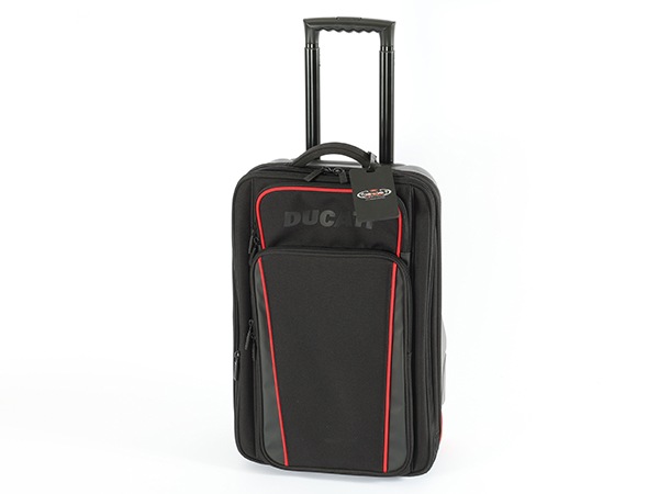 コーチ ブランド ネームタグ ラゲッジタグ ゴルフバッグ キャリーバッグ en-trocco-y_c10925-a