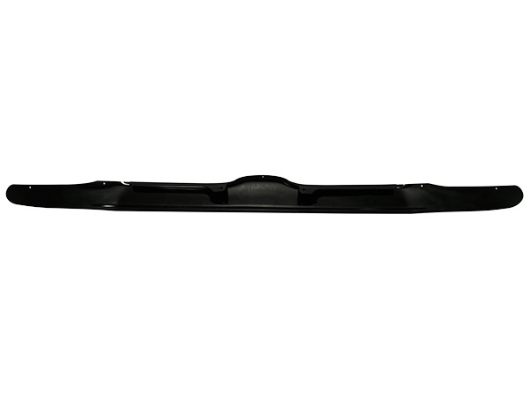 【airplex正規品】 トヨタ ハイエース 200系 TRH219W TRH224W TRH229W TRH214W ワイド車 平成16年8月〜現行 バグガード ボンネットプロテクター ボンネットガード フードディフレクター フードプロテクター フロントガード マットブラック 虫除け 飛び石