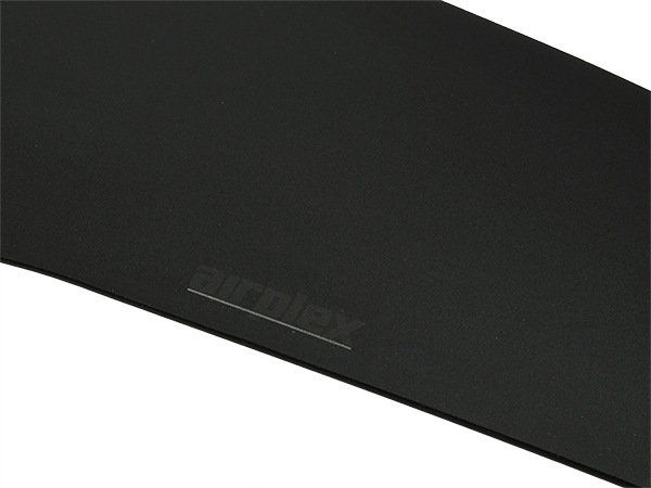 【airplex正規品】 トヨタ ハイエース 200系 TRH219W TRH224W TRH229W TRH214W ワイド車 平成16年8月〜現行 バグガード ボンネットプロテクター ボンネットガード フードディフレクター フードプロテクター フロントガード マットブラック 虫除け 飛び石