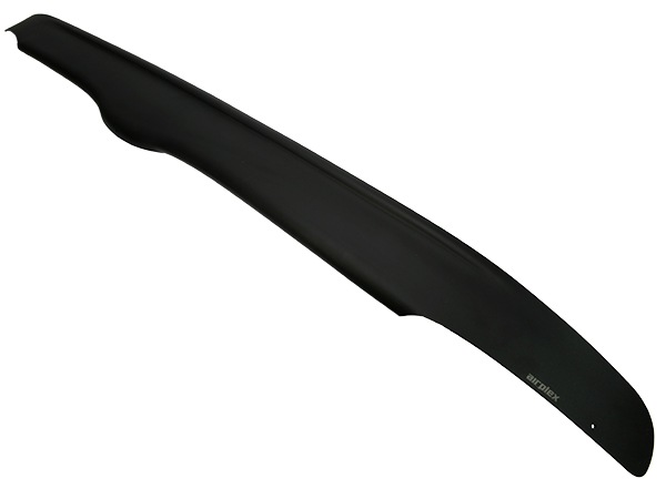 airplex正規品】 トヨタ ハイエース 200系 GDH201K GDH201V GDH206K