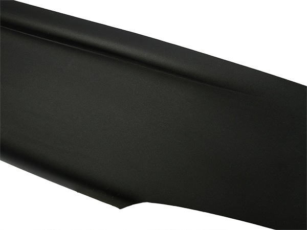 airplex正規品】 トヨタ ハイエース 200系 GDH201K GDH201V GDH206K