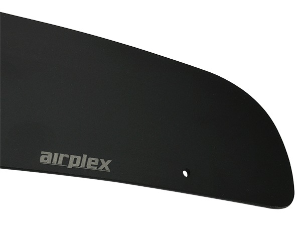 airplex正規品】 トヨタ ハイエース 200系 GDH201K GDH201V GDH206K