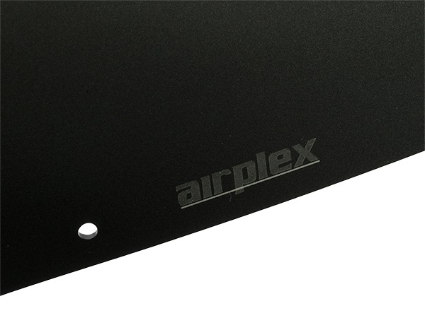 airplex正規品】 トヨタ ランクル ランドクルーザー 300系 FJA300W