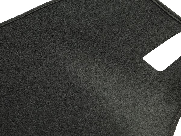 SHEVRON正規品】 トヨタ 50系 RAV4 ラヴフォー MXAA52 MXAA54