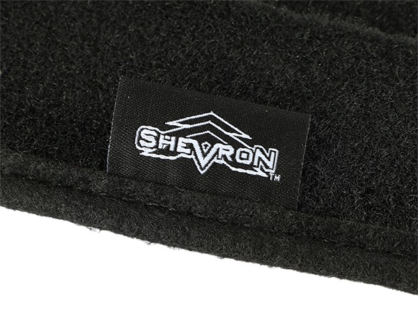 SHEVRON正規品】 トヨタ 50系 RAV4 ラヴフォー MXAA52 MXAA54