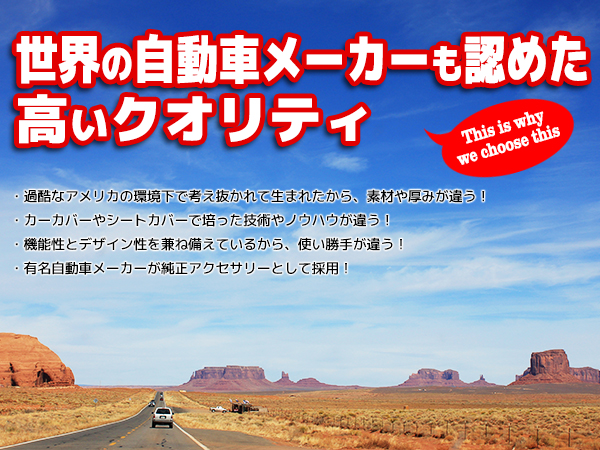 【CoverCraft 正規品】 専用設計 サンシェード ブロンズ 吸盤不要 折りたたみ式 トヨタ bB NPC30系 Carhartt カーハートコラボ仕様 カバークラフト ［真夏もへたらない3層構造で断熱効果抜群］