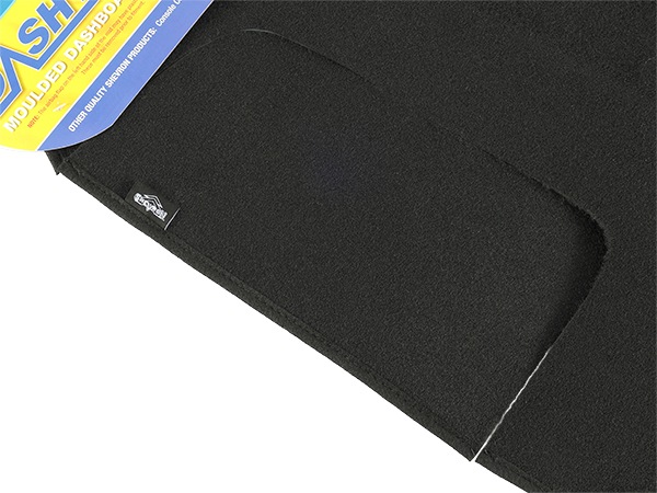 SHEVRON正規品】 トヨタ ランクル250 ランドクルーザー250 ZX GDJ250W