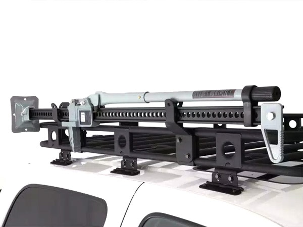 Smittybilt 正規品】ジープ JEEP JL JK ラングラー JT