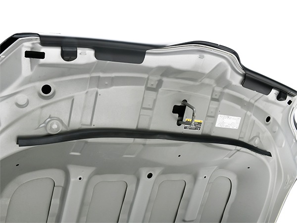 airplex正規品】 トヨタ プロボックス 160系 NSP160V NCP160V NCP165V