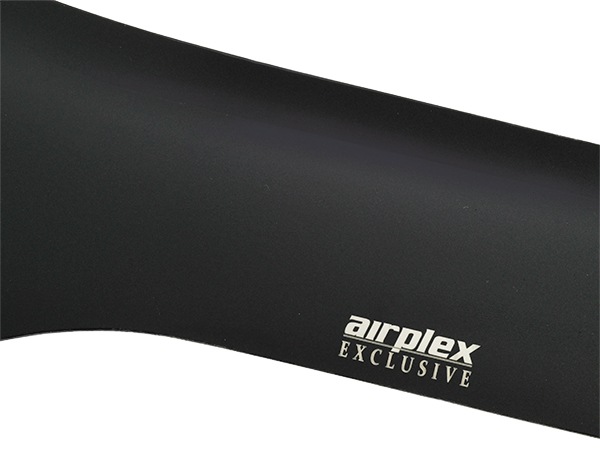 【airplex正規品】 トヨタ プロボックス 160系 NSP160V NCP160V NCP165V NHP160V サクシード 160系 NCP160V NCP165V NHP160V バグガード ボンネットプロテクター ボンネットガード フードディフレクター フードプロテクター フロントガード マットブラック 虫除け 飛び石