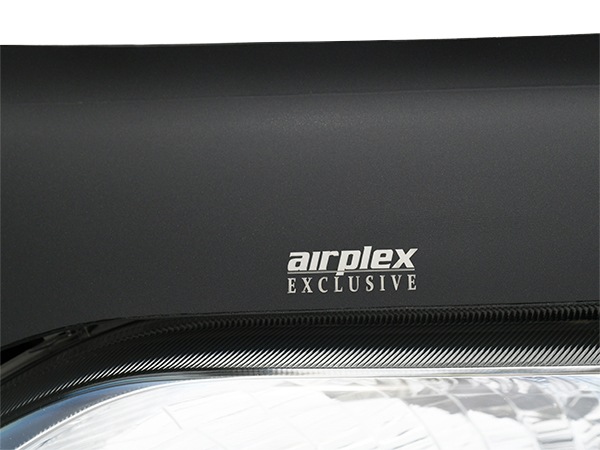 airplex正規品】 トヨタ プロボックス 160系 NSP160V NCP160V NCP165V
