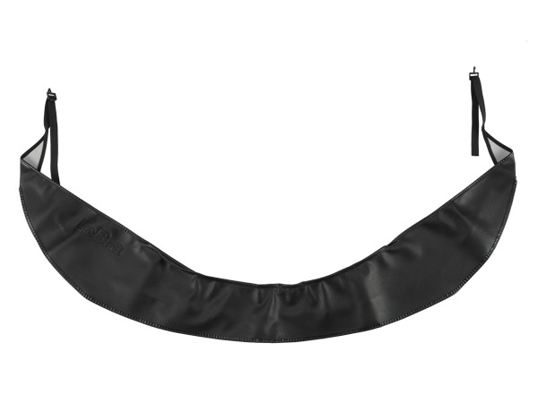 CoverCraft/LeBra 正規品】専用設計 ノーズブラ フルタイプ フルブラ