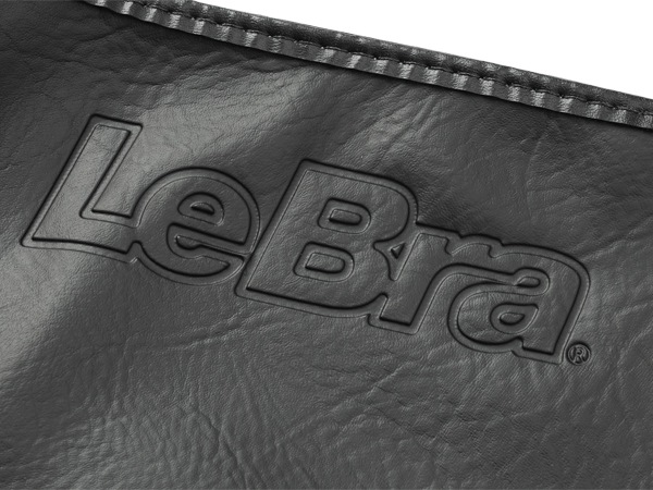 CoverCraft/LeBra 正規品】専用設計 ノーズブラ フルタイプ フルブラ