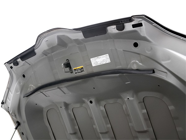 airplex正規品】 トヨタ プロボックス 160系 NSP160V NCP160V NCP165V