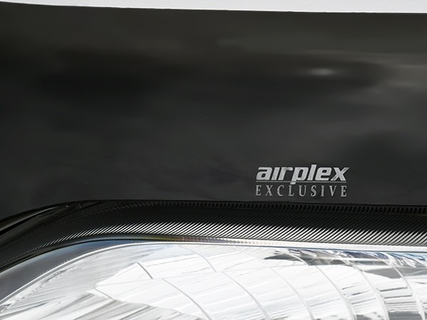 airplex正規品】 トヨタ プロボックス 160系 NSP160V NCP160V NCP165V
