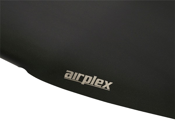 airplex正規品】 三菱 トライトン LC2T 令和6年2月〜現行 バグガード