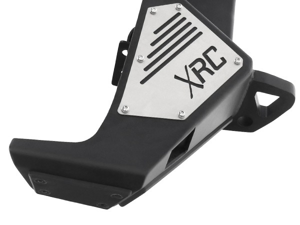 Smittybilt 正規品】ジープ JEEP JL ラングラー JT グラディエーター 2