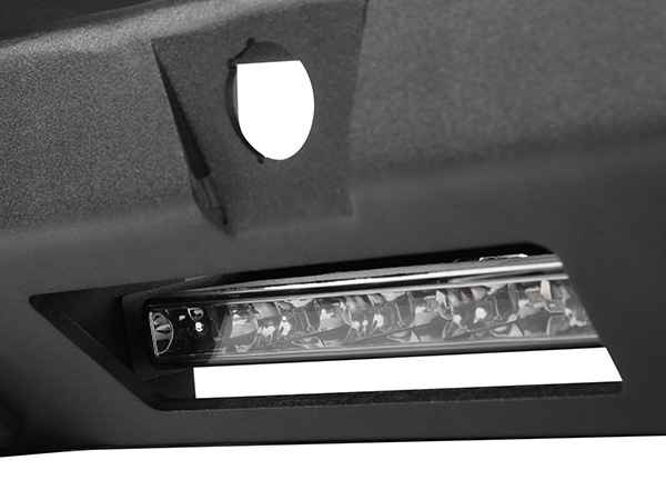Smittybilt 正規品】ジープ JEEP JL ラングラー JT グラディエーター 2