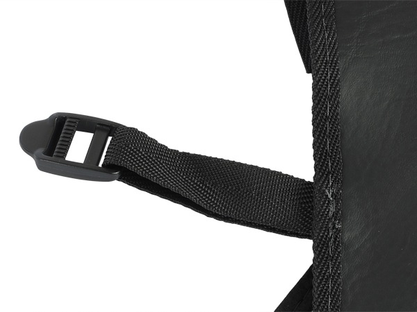 【CoverCraft/LeBra 正規品】専用設計 ノーズブラ ハーフタイプ ボンネットブラ フードカバー フロントカバー フロントマスク 虫除け 飛び石 対策 スバル レガシィ アウトバック BT系 カバークラフト
