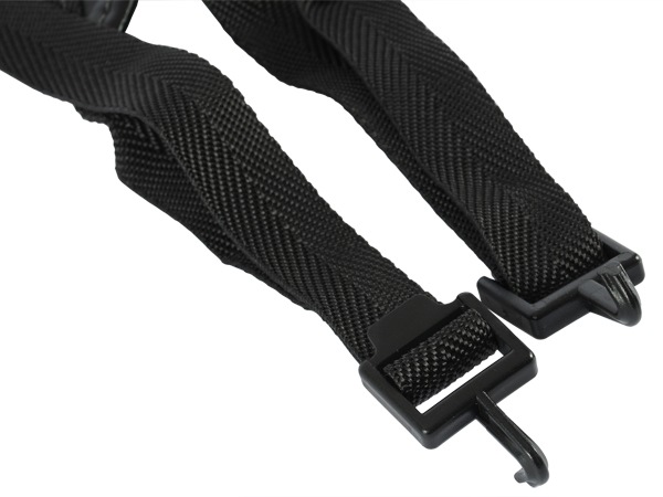 【CoverCraft/LeBra 正規品】専用設計 ノーズブラ ハーフタイプ ボンネットブラ フードカバー フロントカバー フロントマスク 虫除け 飛び石 対策 スバル レガシィ アウトバック BT系 カバークラフト